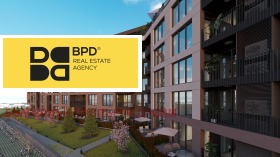 ������� 3-����� | Imot.bg � ����� ������ 2