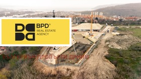 ������� 3-����� | Imot.bg � ����� ������ 8