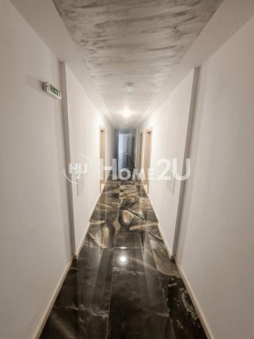 ������� 3-����� | Imot.bg � ����� ������ 14