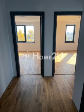 ������� 3-����� | Imot.bg � ����� ������ 13