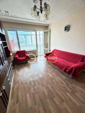������� 4-����� | Imot.bg � ����� ������ 12