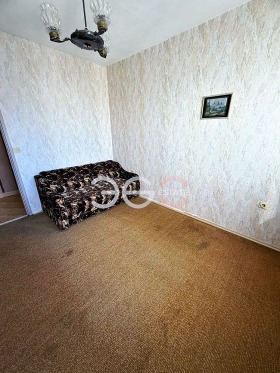 ������� 4-����� | Imot.bg � ����� ������ 15