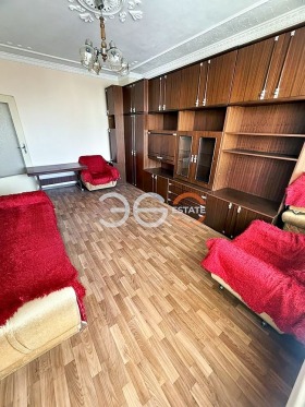 ������� 4-����� | Imot.bg � ����� ������ 11