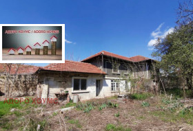 Продажба на имоти в с. Красен, област Русе - изображение 7 