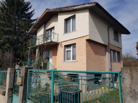 Продажба на имоти в с. Новачене, област София - изображение 2 