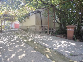 Casa General Toșevo, regiunea Dobrich 11