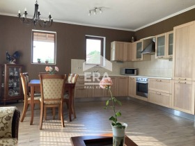 For Sale House