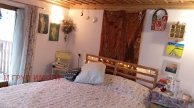 ������� ���� | Imot.bg � ����� ������ 8