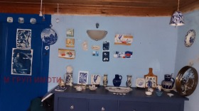 ������� ���� | Imot.bg � ����� ������ 9