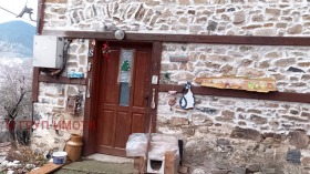 ����� ������� ����,��. ��������, ������ ������>