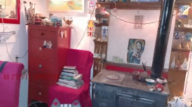 ������� ���� | Imot.bg � ����� ������ 11