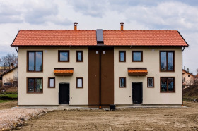 ������� ���� | Imot.bg � ����� ������ 4