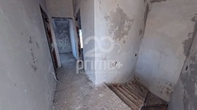 ������� ���� | Imot.bg � ����� ������ 13