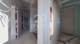 ������� ���� | Imot.bg � ����� ������ 14