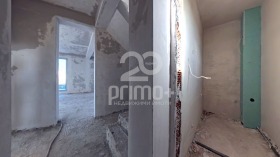 ������� ���� | Imot.bg � ����� ������ 12