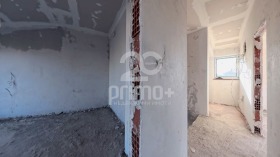 ������� ���� | Imot.bg � ����� ������ 17