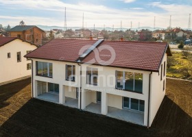 ������� ���� | Imot.bg � ����� ������ 2