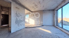 ������� ���� | Imot.bg � ����� ������ 7