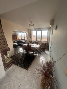 ������� ���� | Imot.bg � ����� ������ 3