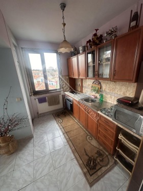 ������� ���� | Imot.bg � ����� ������ 4