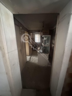 ������� ���� | Imot.bg � ����� ������ 11