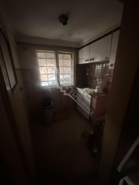 ������� ���� | Imot.bg � ����� ������ 10