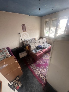 ������� ���� | Imot.bg � ����� ������ 5