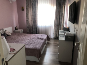 ������� ���� | Imot.bg � ����� ������ 7