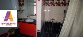 ������� ���� | Imot.bg � ����� ������ 8