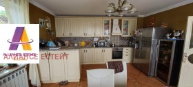 ������� ���� | Imot.bg � ����� ������ 10