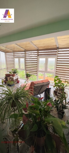 ������� ���� | Imot.bg � ����� ������ 16