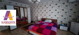 ������� ���� | Imot.bg � ����� ������ 5