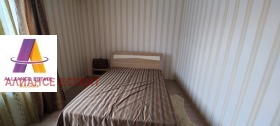 ������� ���� | Imot.bg � ����� ������ 13