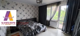������� ���� | Imot.bg � ����� ������ 12