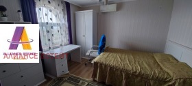 ������� ���� | Imot.bg � ����� ������ 15