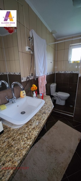 ������� ���� | Imot.bg � ����� ������ 11
