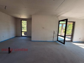 ������� ���� | Imot.bg � ����� ������ 6