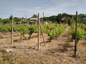 ������� ���� | Imot.bg � ����� ������ 5