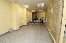 ����� ������� �������,���� �����, ����� 9