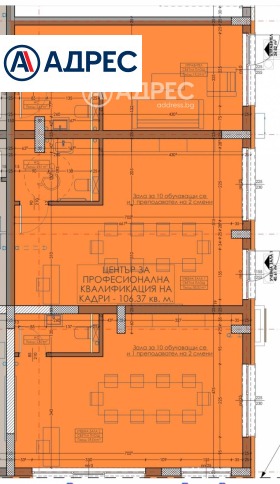 ������� ������� | Imot.bg � ����� ������ 2