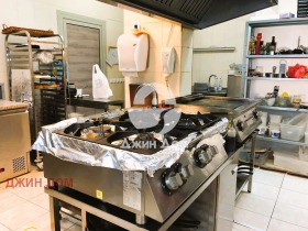 ������� ��������� | Imot.bg � ����� ������ 9