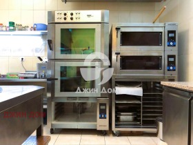 ������� ��������� | Imot.bg � ����� ������ 11