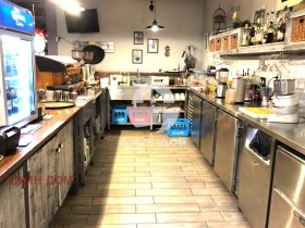 ������� ��������� | Imot.bg � ����� ������ 6