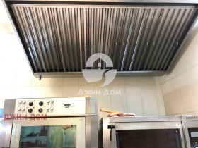 ������� ��������� | Imot.bg � ����� ������ 12