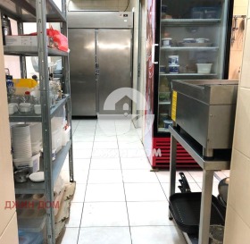 ������� ��������� | Imot.bg � ����� ������ 15