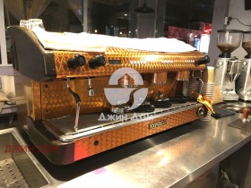 ������� ��������� | Imot.bg � ����� ������ 7