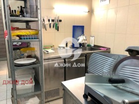 ������� ��������� | Imot.bg � ����� ������ 14