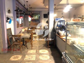 ������� ��������� | Imot.bg � ����� ������ 4