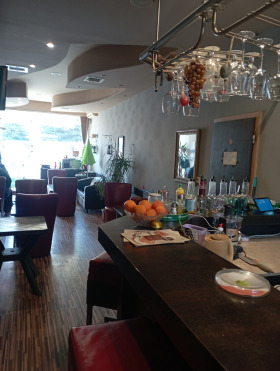 ������� ��������� | Imot.bg � ����� ������ 10