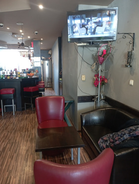 ����� ������� ���������,���� �����, ���� �����